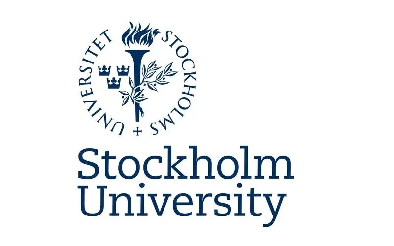 Stockholms university.jpg