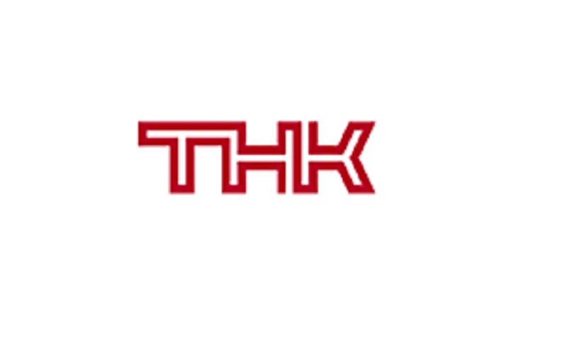 logo_thk-300x150.png